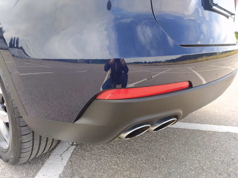 Maserati Levante - 32