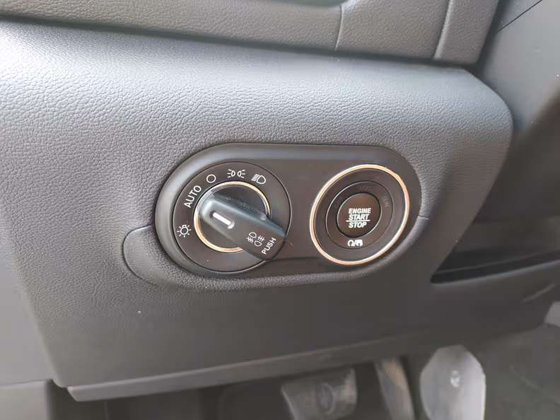 Maserati Levante - 39