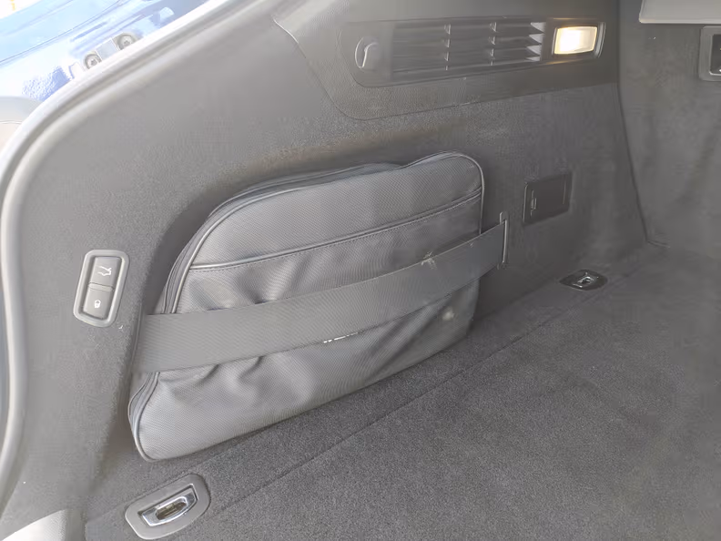 Maserati Levante - 56
