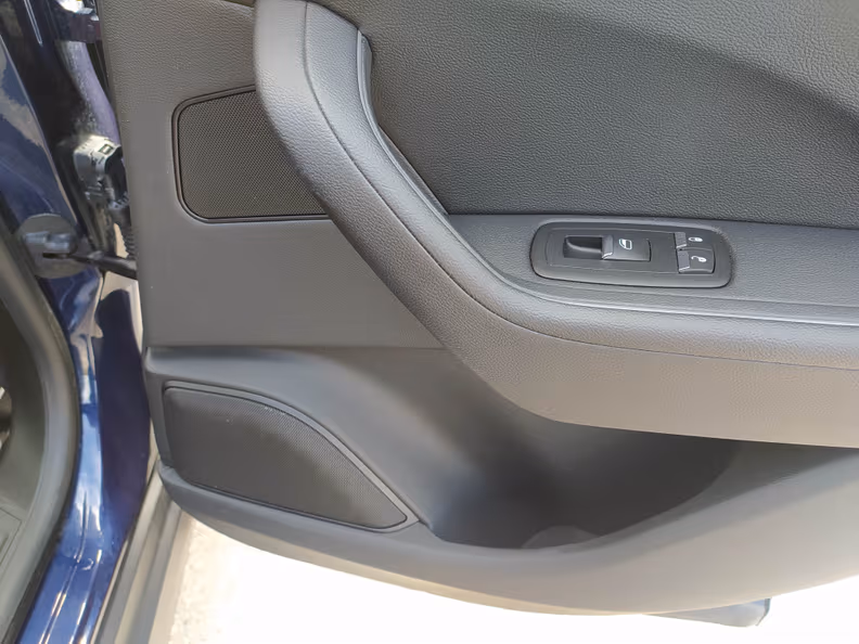 Maserati Levante - 47