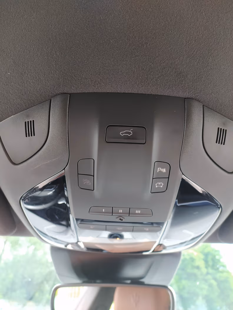 Maserati Levante - 50
