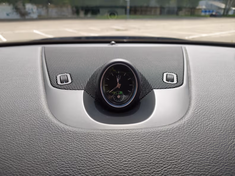 Maserati Levante - 65