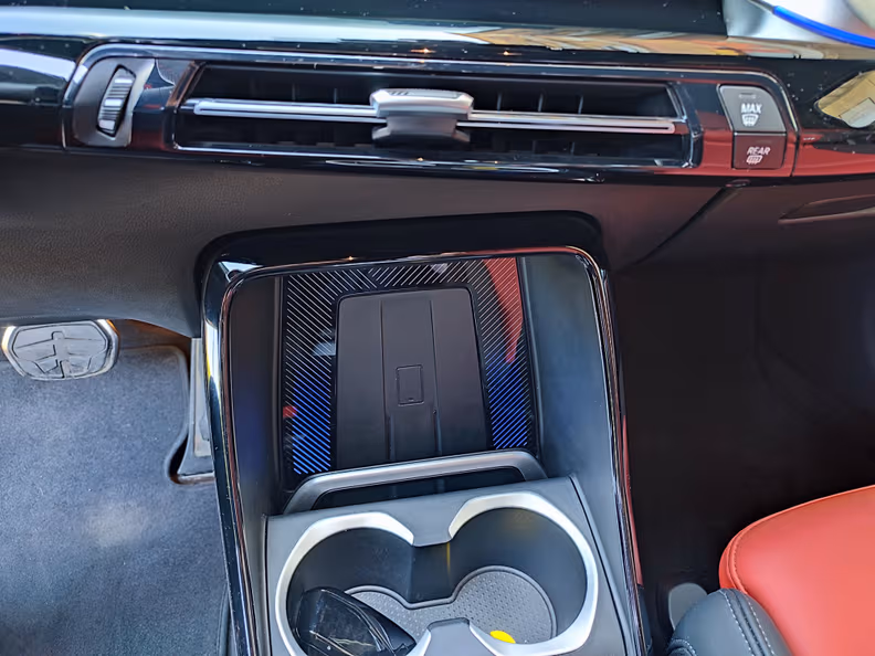 BMW X1 - 14