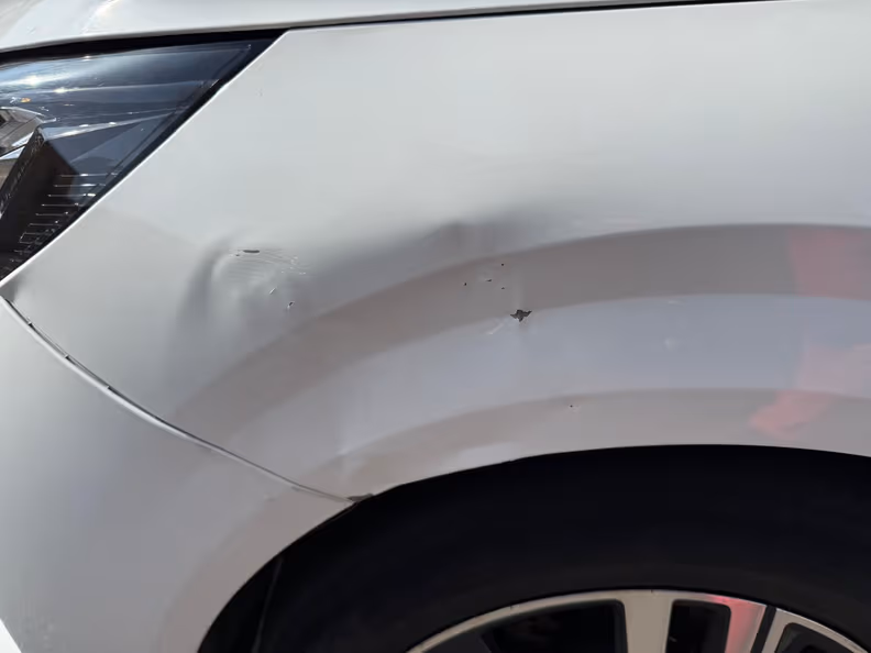 Peugeot 208 - 39