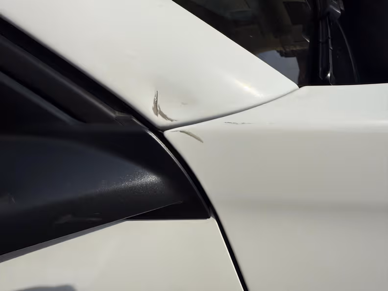 Peugeot 208 - 32