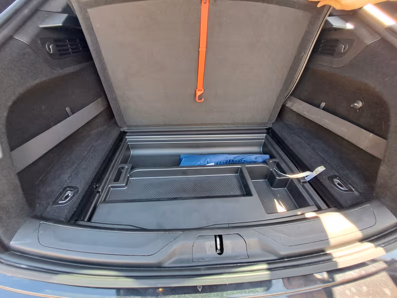 Maserati Levante - 40