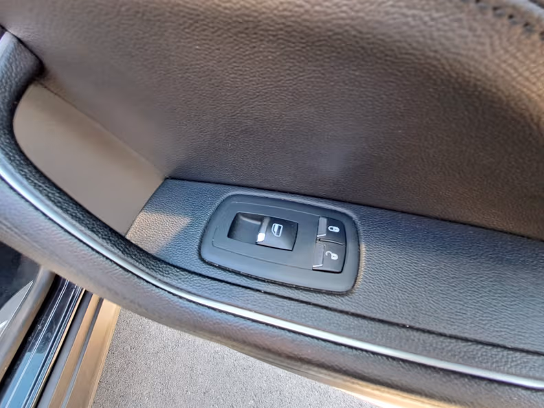 Maserati Levante - 37