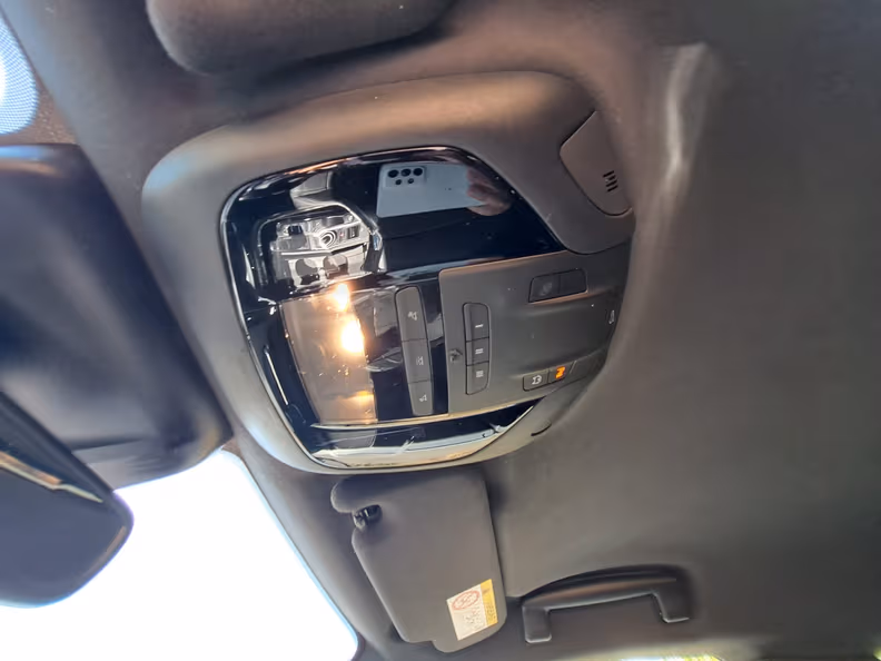 Maserati Levante - 30