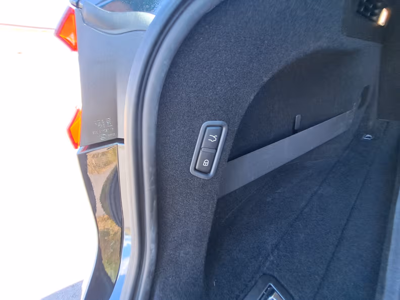 Maserati Levante - 41