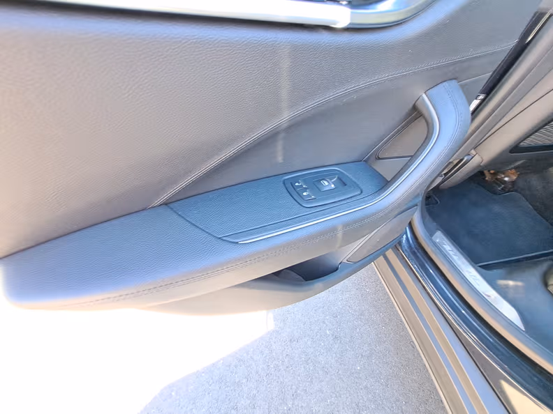 Maserati Levante - 36