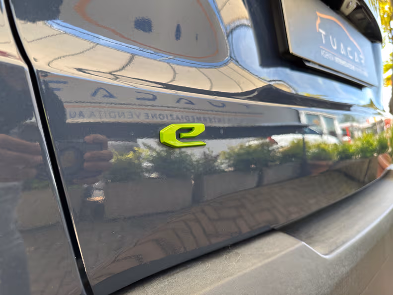 Jeep Renegade - 23