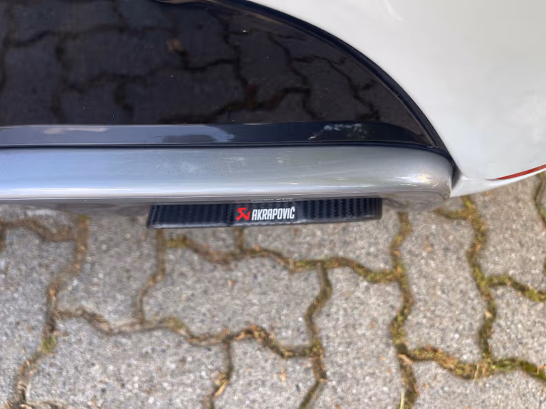 Renault Clio - 51