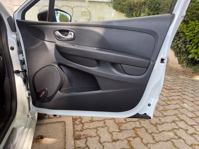 Renault Clio - 44