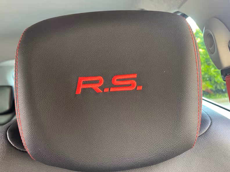 Renault Clio - 34