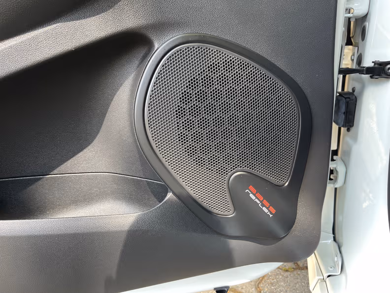 Renault Clio - 43