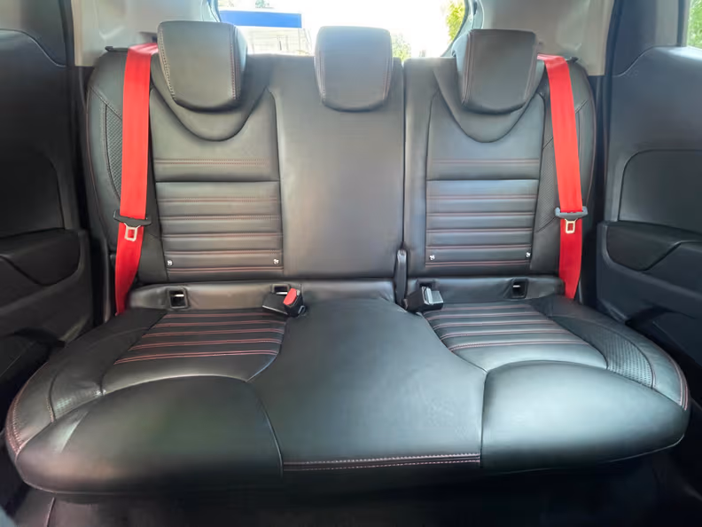 Renault Clio - 14
