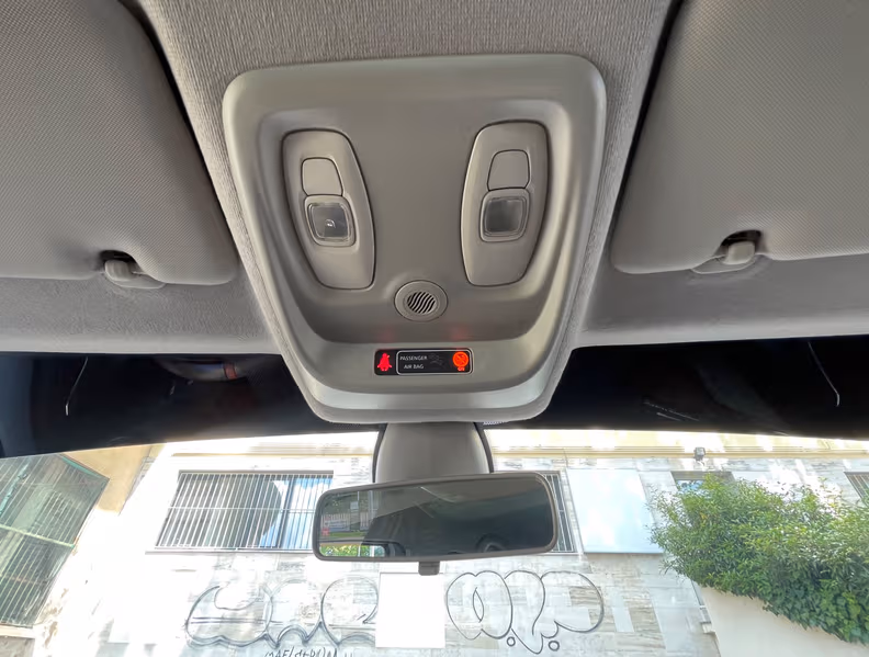 Renault Clio - 35