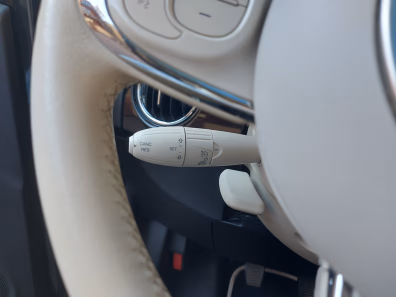 Fiat 500 - 14