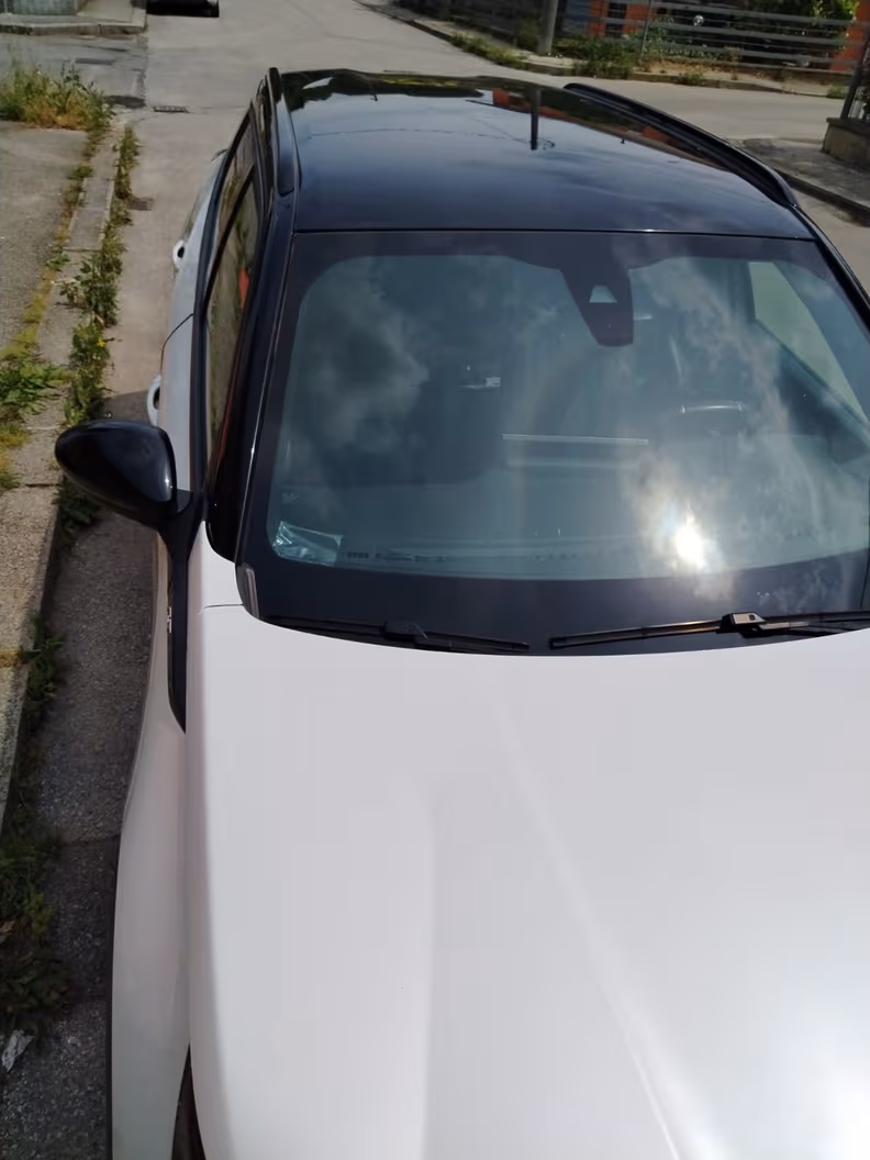 Peugeot 2008 - 18