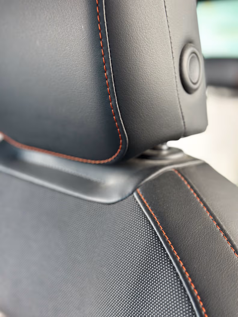 Seat León - 11