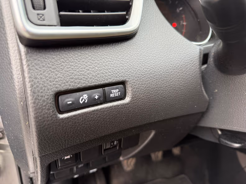 Nissan Qashqai - 31