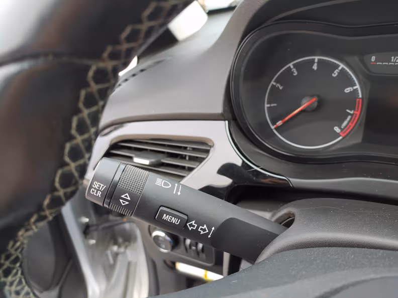 Opel Corsa - 51