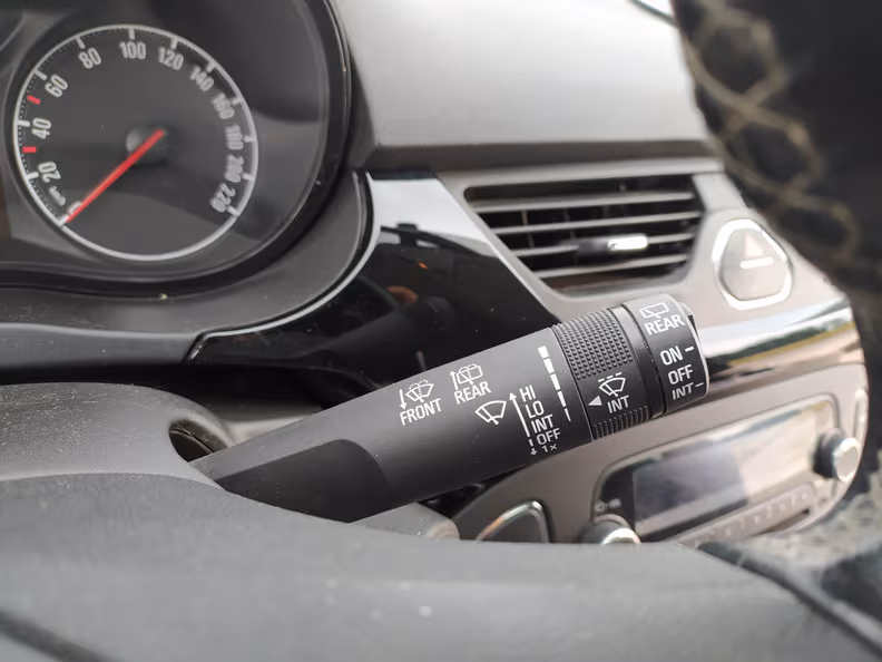 Opel Corsa - 50