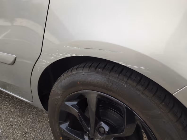 Opel Corsa - 27