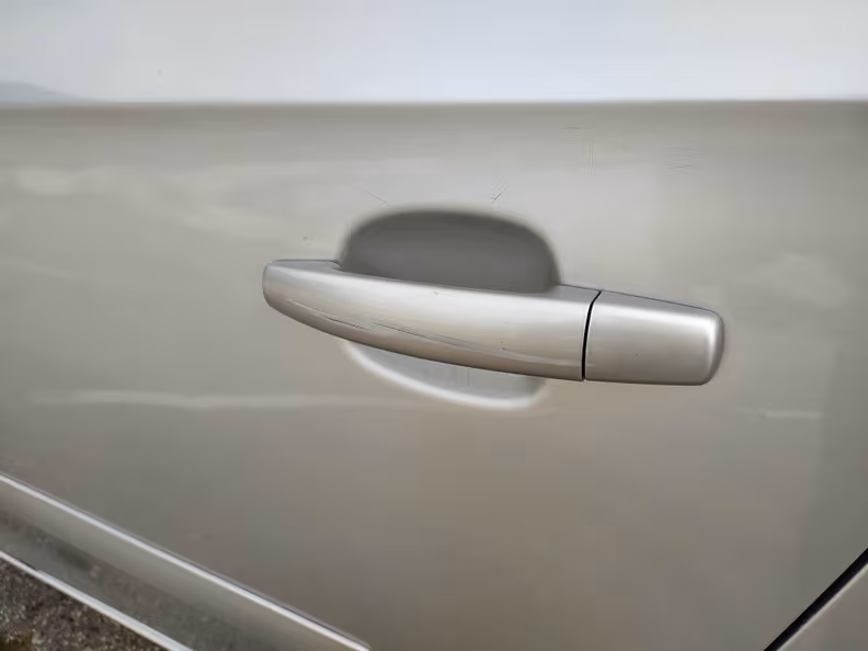Opel Corsa - 28