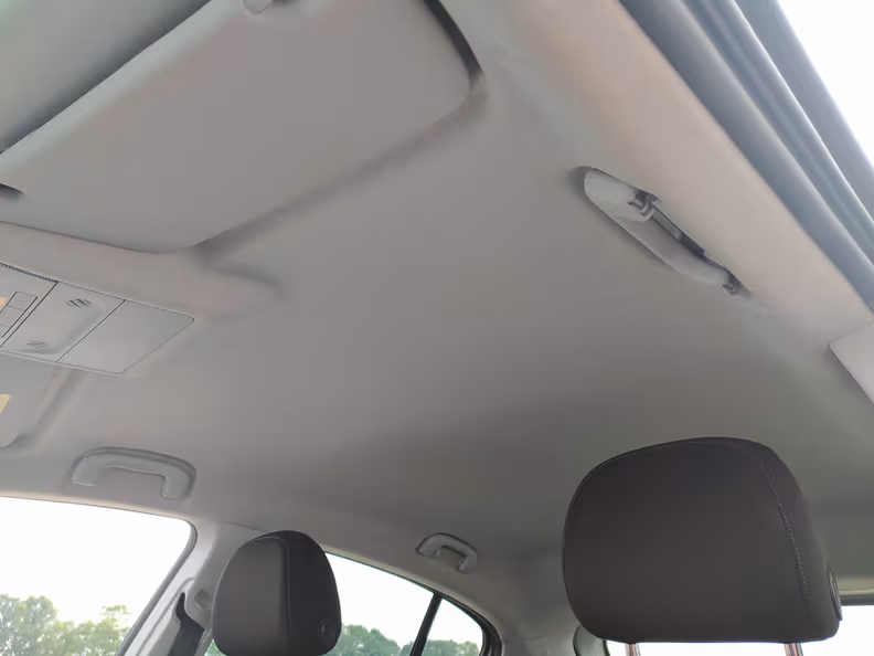 Opel Corsa - 52