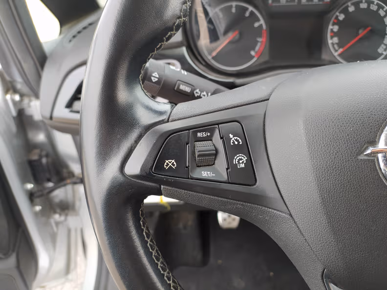 Opel Corsa - 46