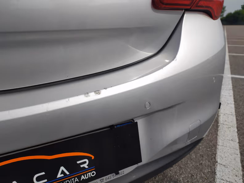 Opel Corsa - 25