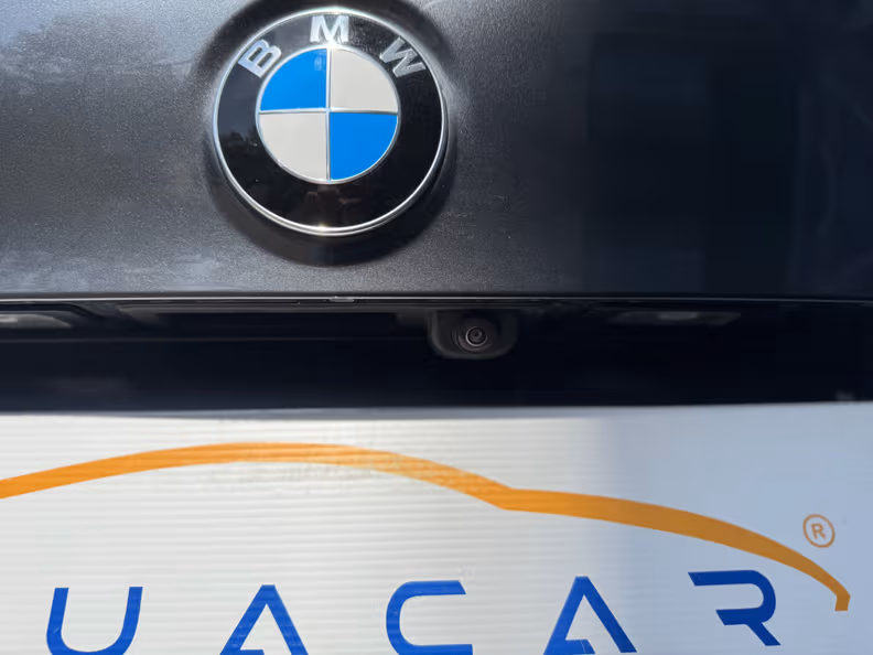 BMW X1 - 30