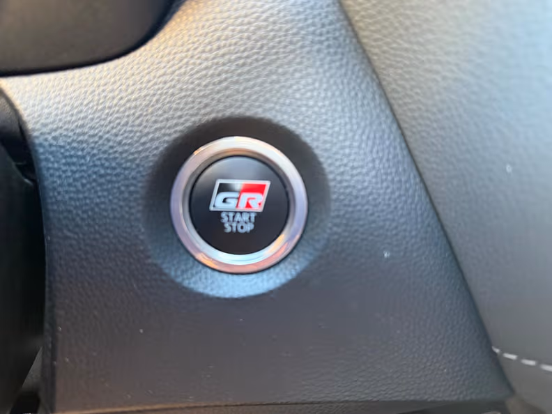 Toyota Corolla - 18