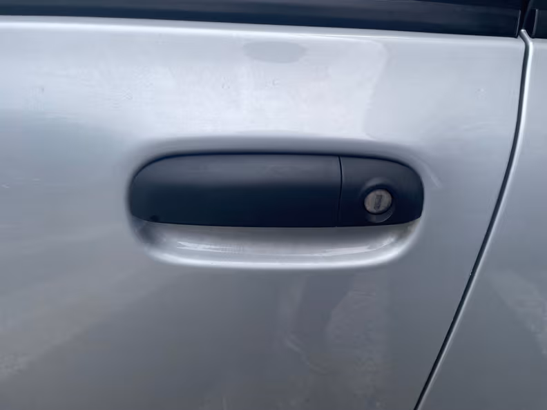 Fiat Panda - 18