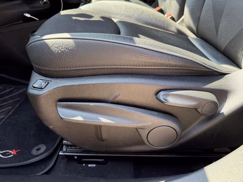 Fiat 500X - 34