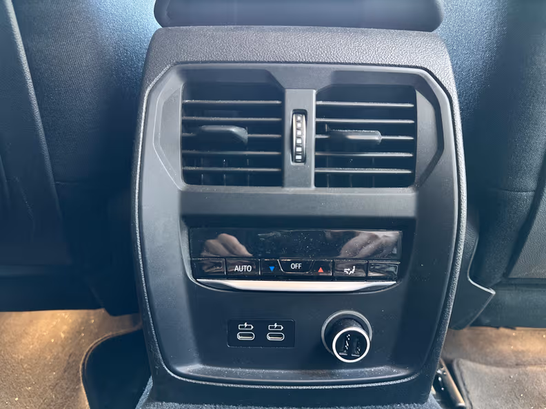BMW 3 series - 29