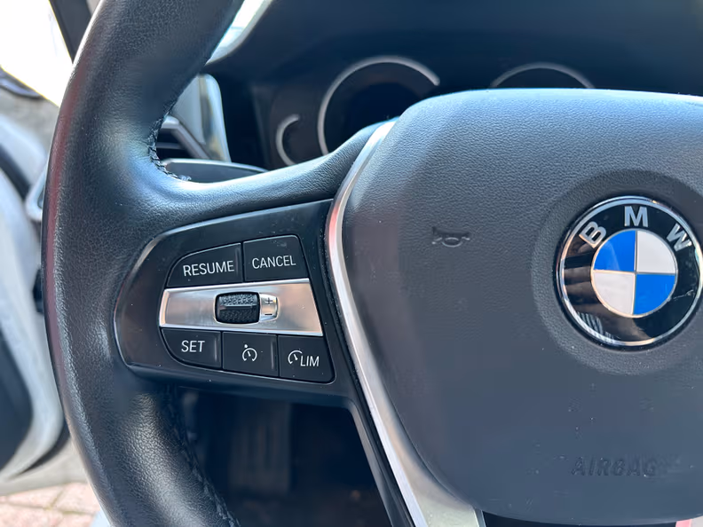 BMW 3 series - 10