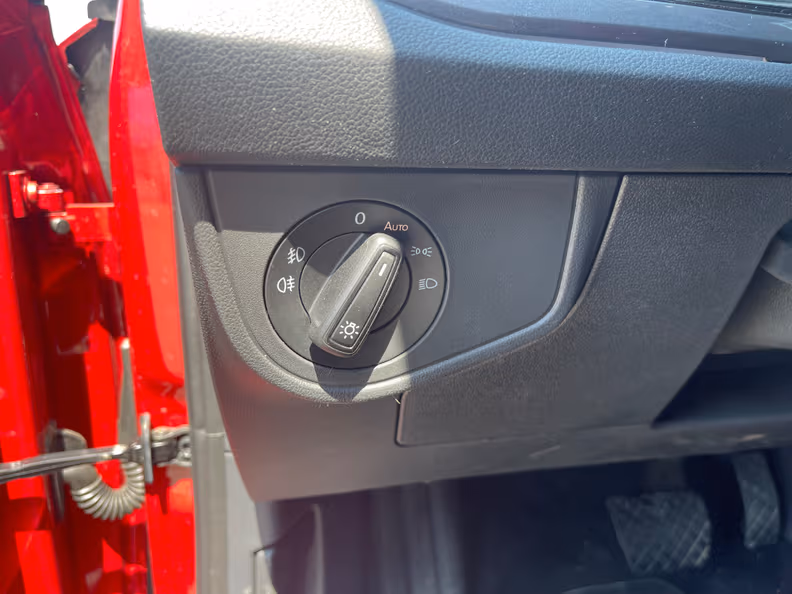 Volkswagen Polo - 29