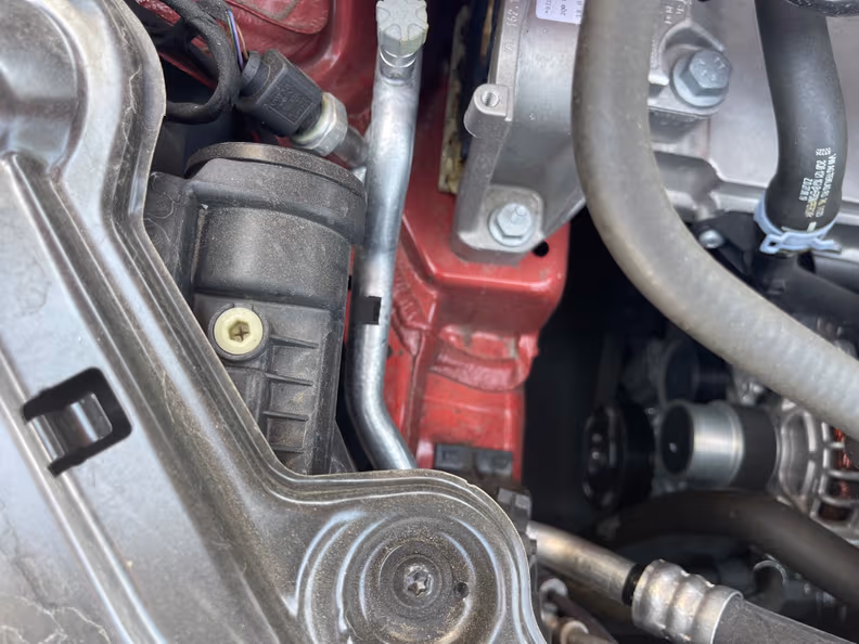 Volkswagen Polo - 51