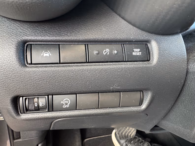 Nissan Juke - 30