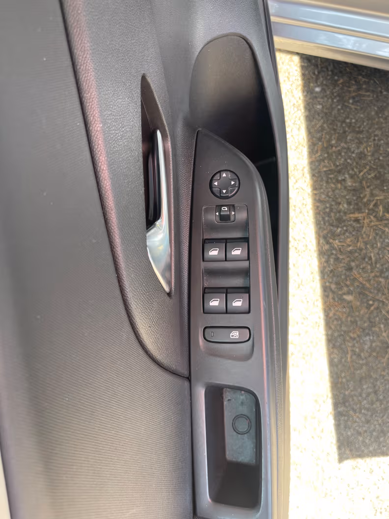 Opel Corsa - 33