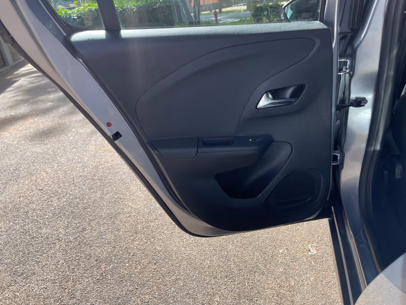 Opel Corsa - 30