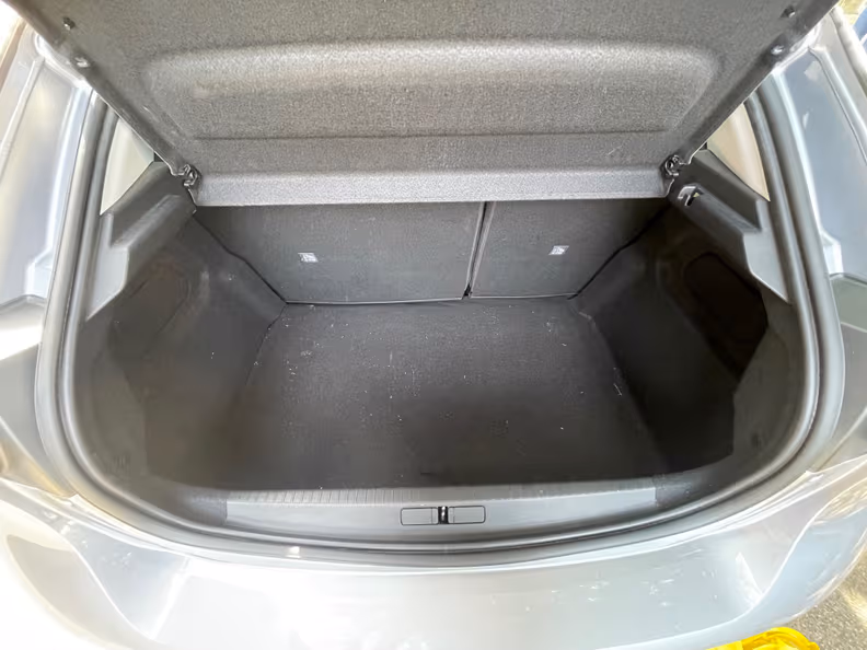 Opel Corsa - 14