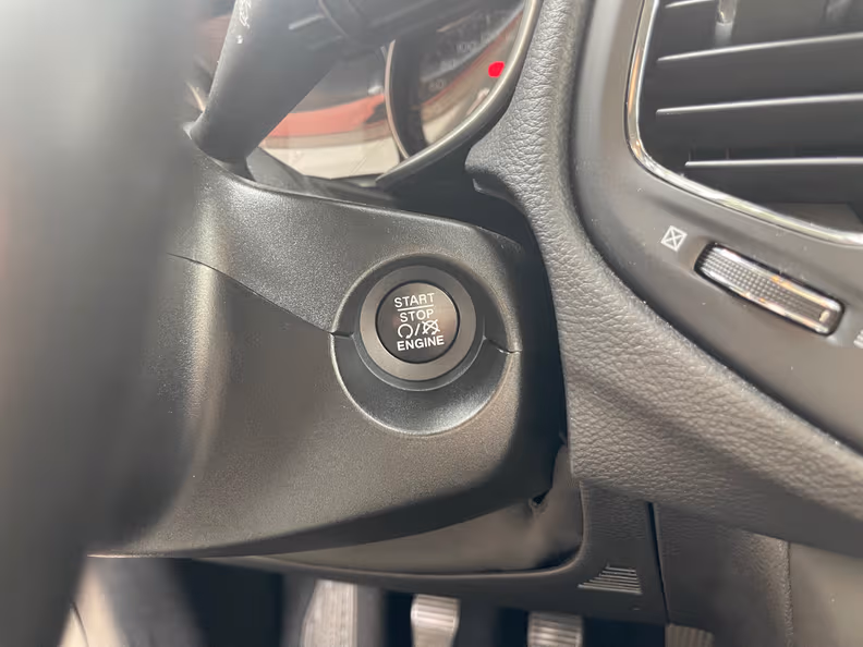 Jeep Compass - 25