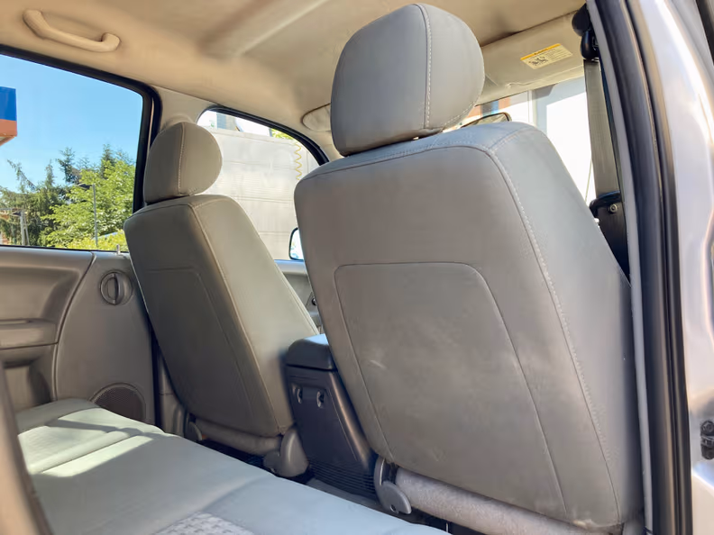 Jeep Cherokee - 29