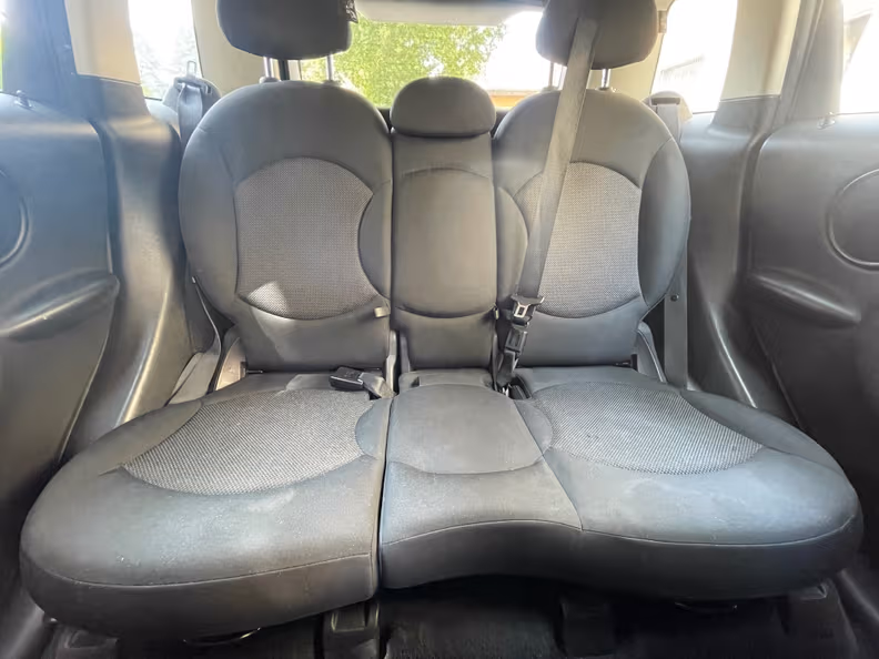 MINI Countryman - 14