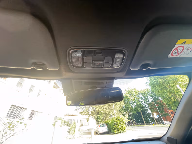 Toyota Yaris Cross - 34