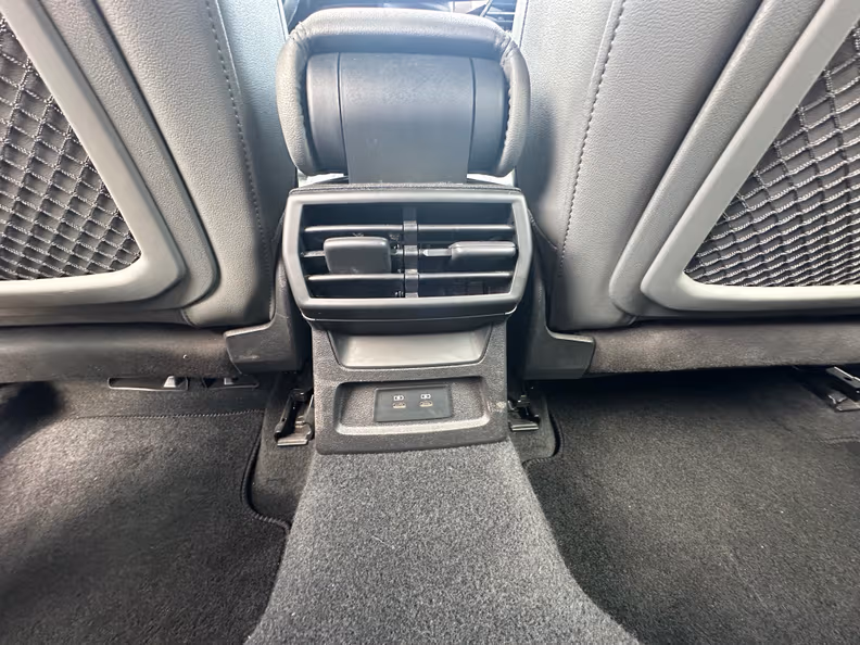 Audi A3 - 27