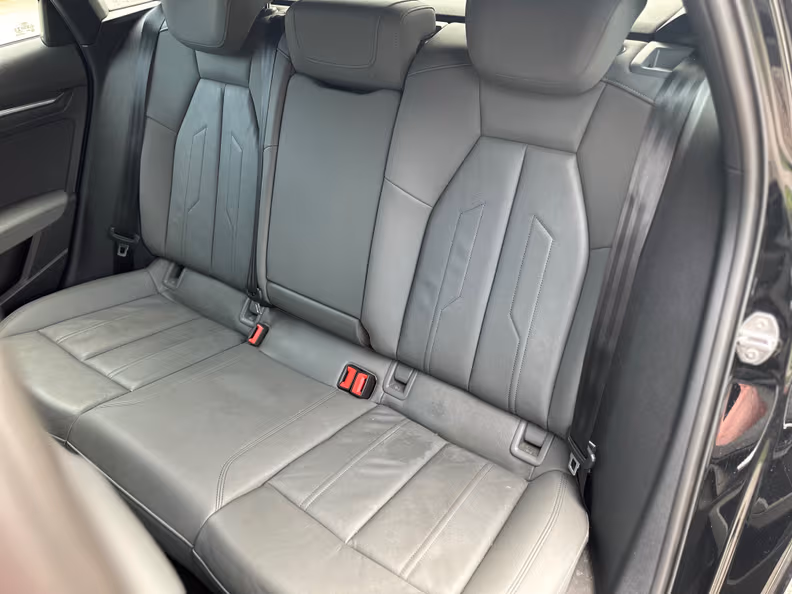 Audi A3 - 25